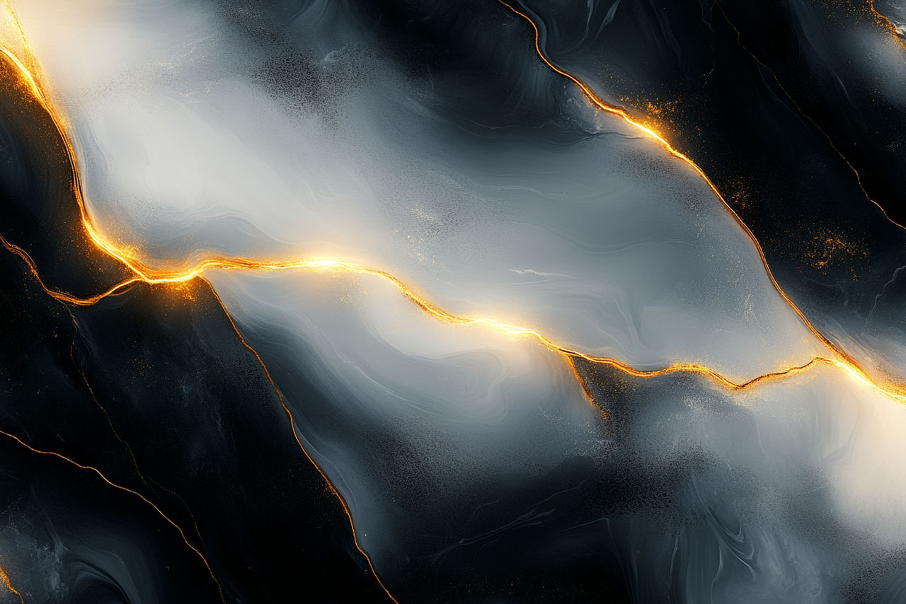 Abstract Design Deviantart Abstract Art by tacalvin on DeviantArt