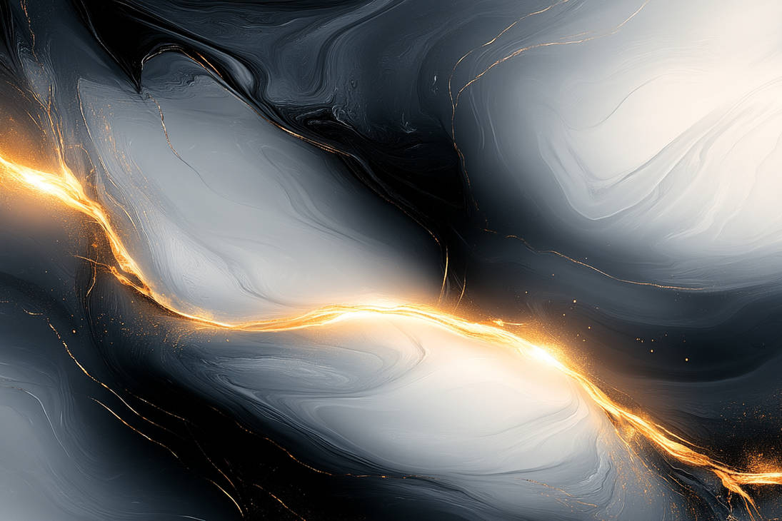 Abstract Design Deviantart Abstract Art by tacalvin on DeviantArt