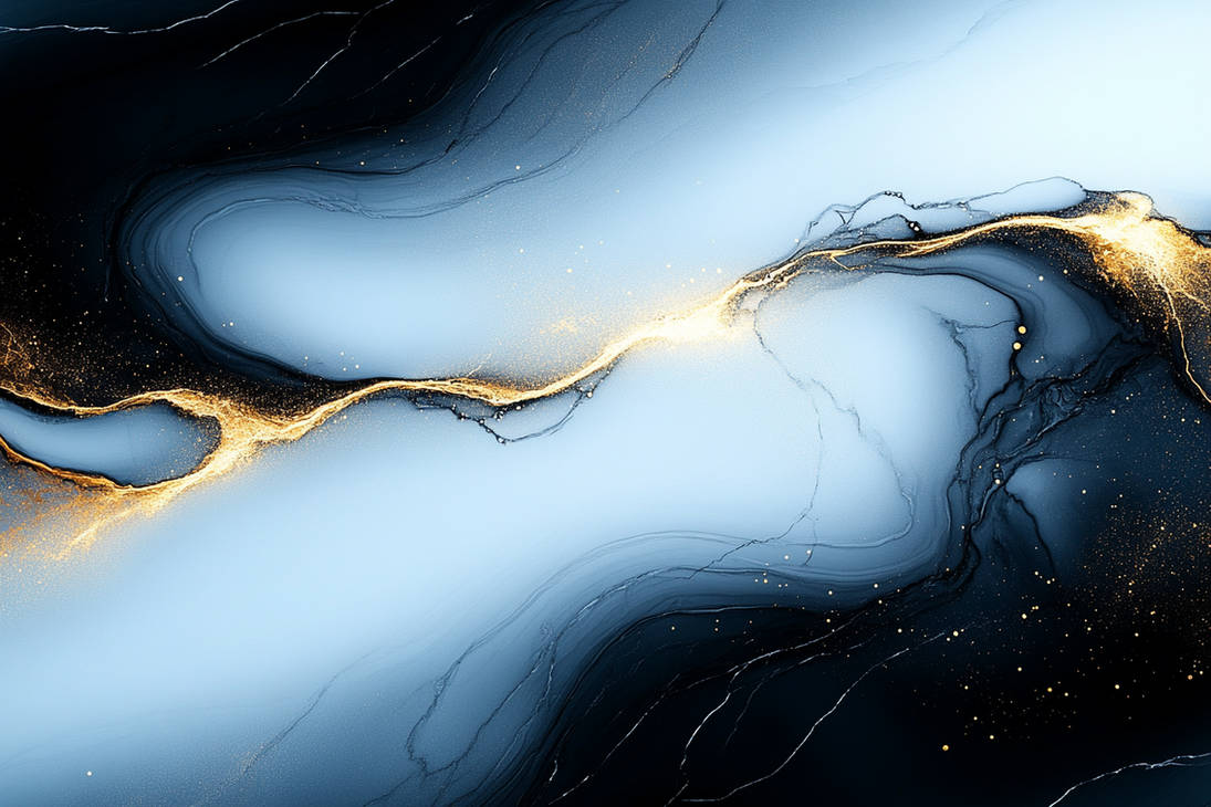 Abstract Design Deviantart Abstract Art by tacalvin on DeviantArt