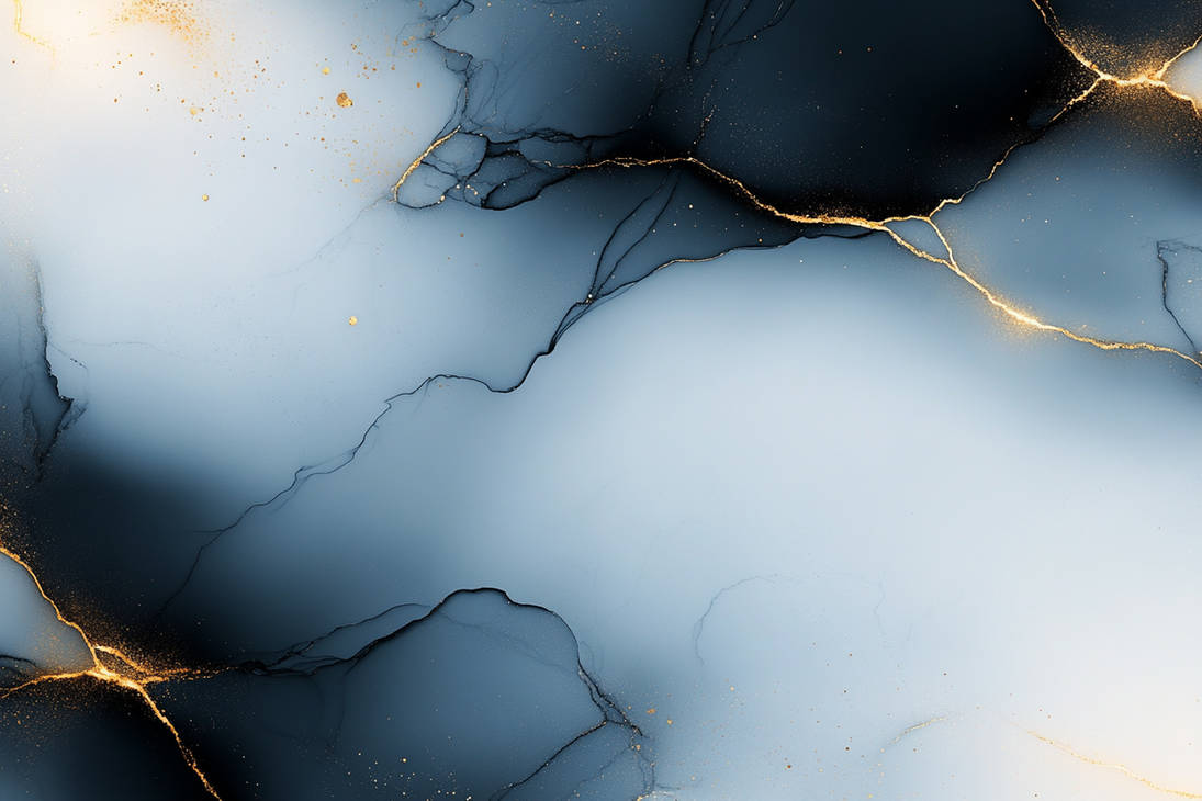 Abstract Design Deviantart Abstract Art by tacalvin on DeviantArt