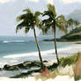 Seashore Vista