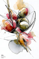 Olives!