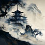 Misty Mountain