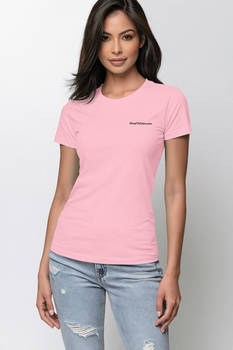 ShopTACArt.com