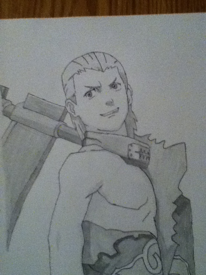 hidan