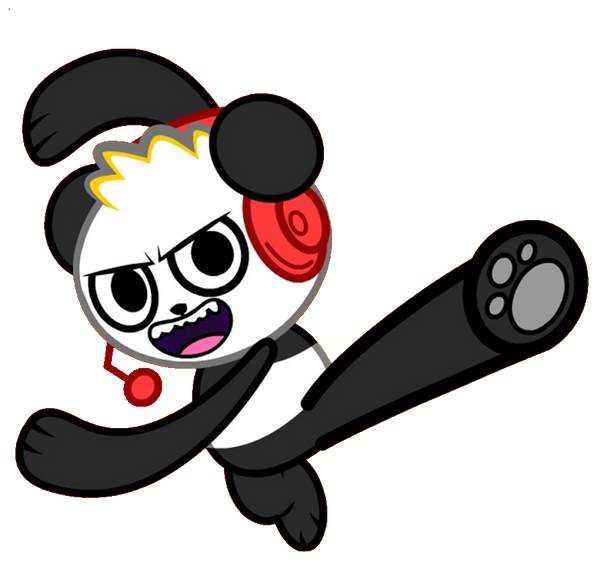 Combo Panda Png By Yyrsl05yy On Deviantart Combo Panda Png By Yyrsl05yy On Deviantart