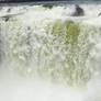 Iguazu