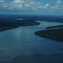Parana