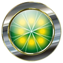 Limewire Chrome