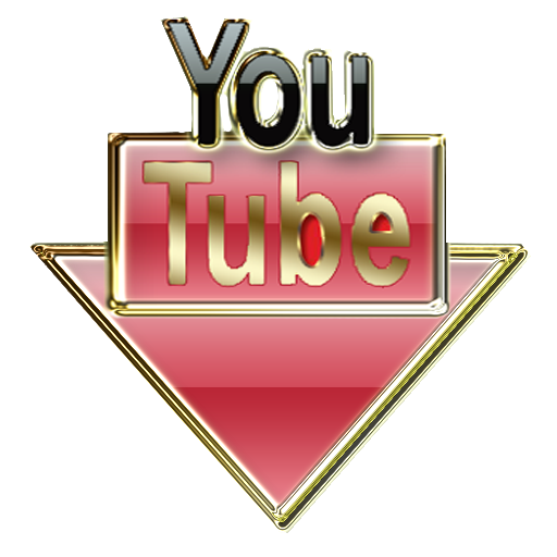 YouTube Downloader