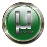 UTorrent