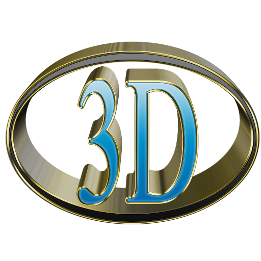 Xara 3D