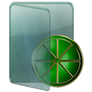 Limewire Saved Folder glass