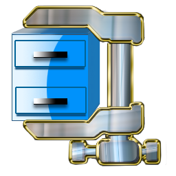 Winzip Metal