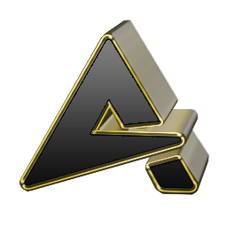 Aimp Gold