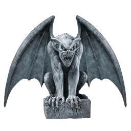 Gargoyle