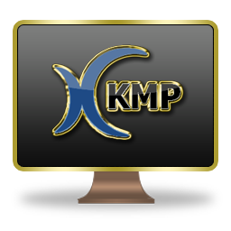 KMPlayer