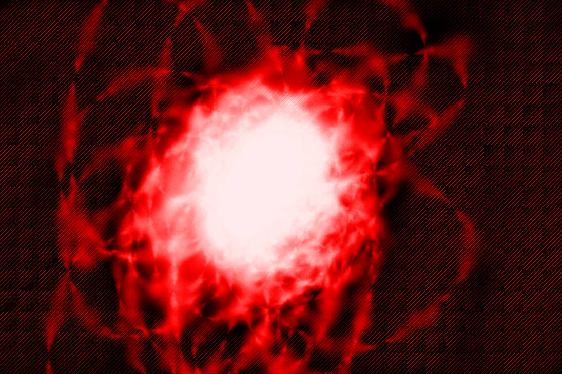 1 Redvector Red 1 by imgod5552666 on DeviantArt