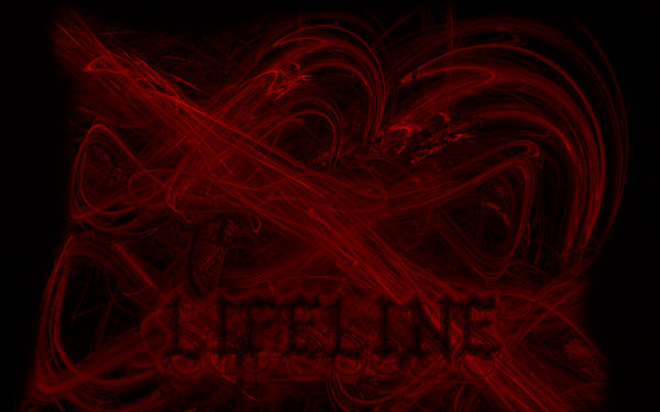 Lifeline