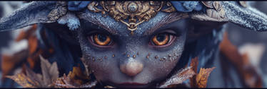 Elf