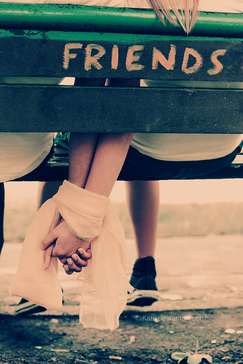 picture Friends Dpz Pics friendship friendship dpz for boys