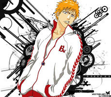 Bleach