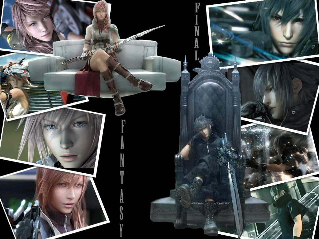 ff versus_xiii