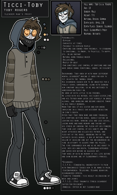 (NEW)Ticci-Toby Ref