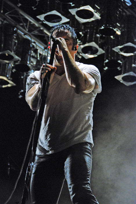 Nin10 NIN 10 Poland by SoundStageReview on DeviantArt