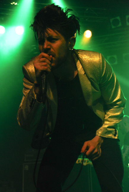 AFI Poland 07