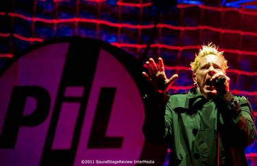 Public Image LTD 03