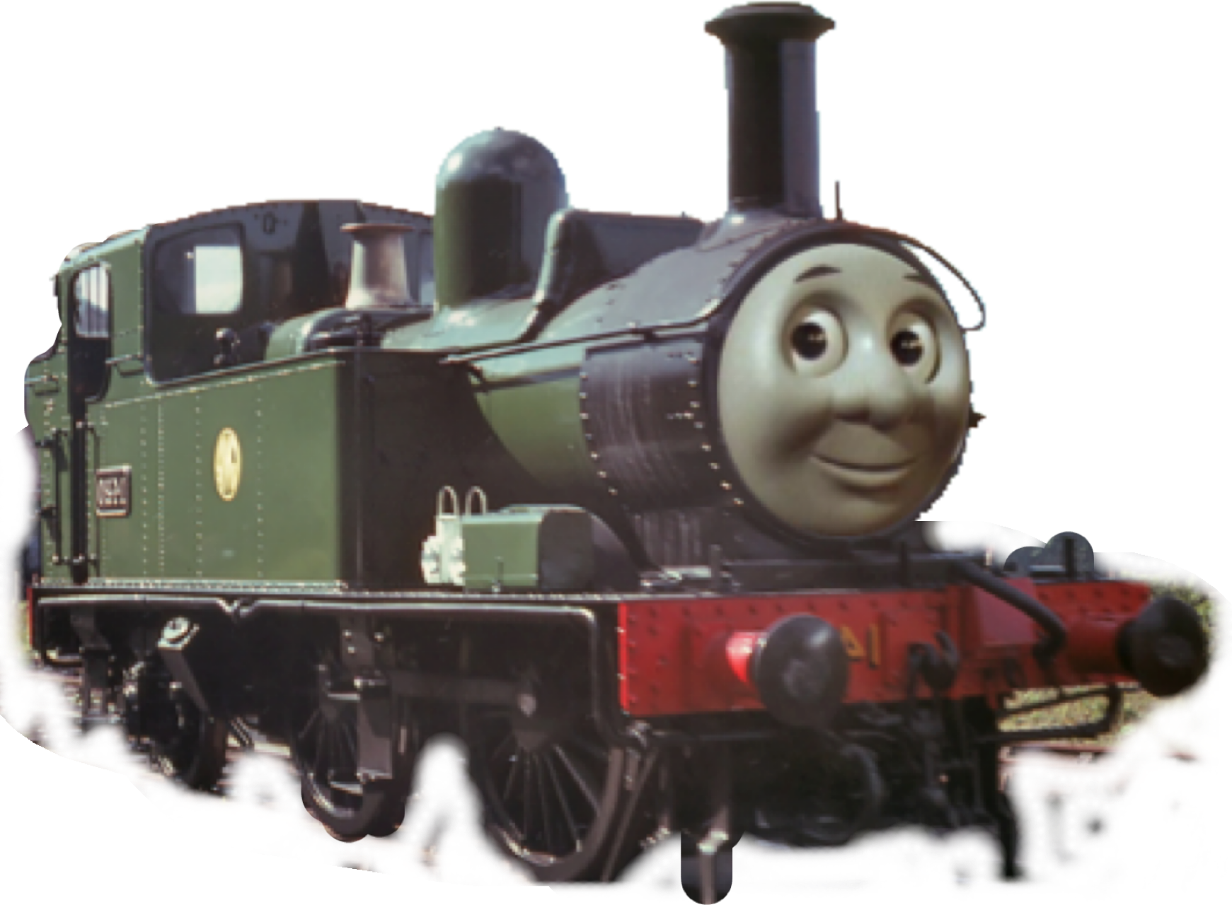 779f516b-0e7f-4b81-ab1b-d1d541b718ed by totaldramarama41241 on DeviantArt
