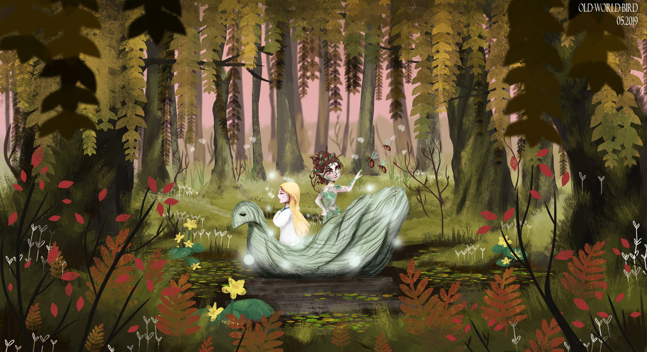 background_challenge__swamp_by_old_world_bird_dd8102k-fullview.jpg