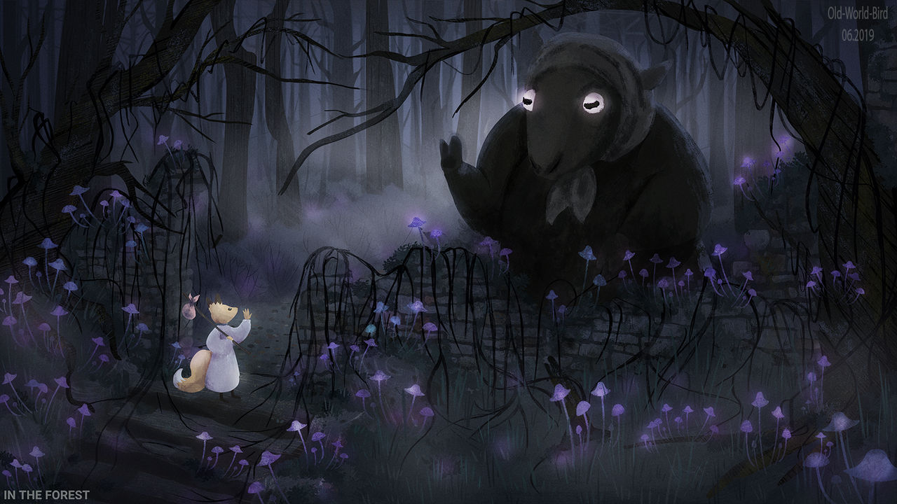 background_challenge__misty_forest_by_old_world_bird_dd8je6n-fullview.jpg