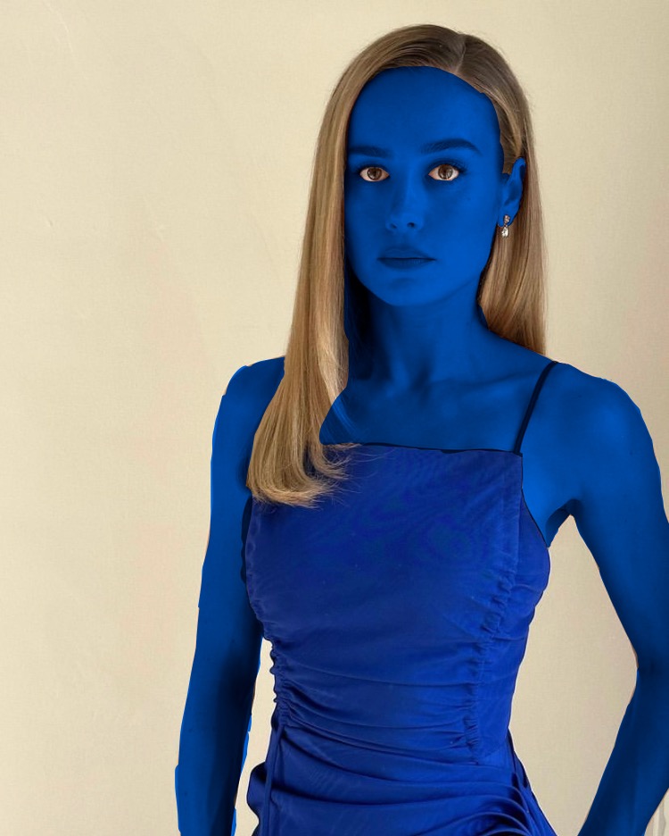 Brie Larson Blueberry By Miguel0971 On DeviantArt brie-larson-blueberry-by-miguel0971-on-deviantart