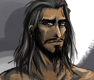 Explore the Best Ifan Art | DeviantArt