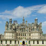 Chambord