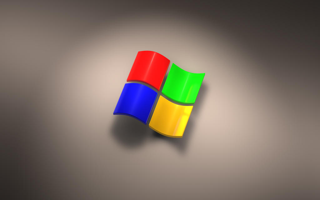 Windows WP