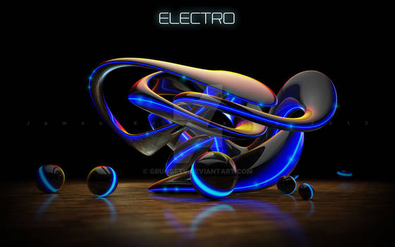 Electro 2