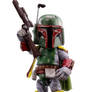 Boba Fett