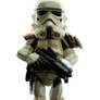 Sandtrooper