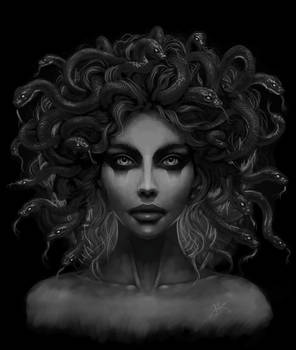 Medusa