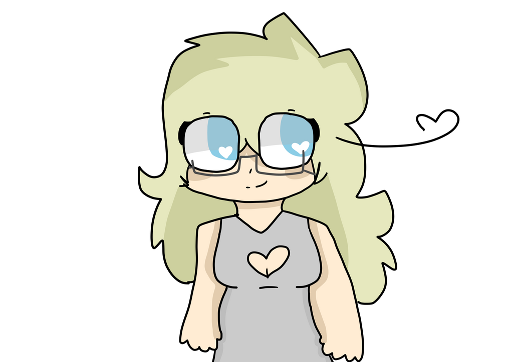 Springy Crying Springy by Cringinqq on DeviantArt
