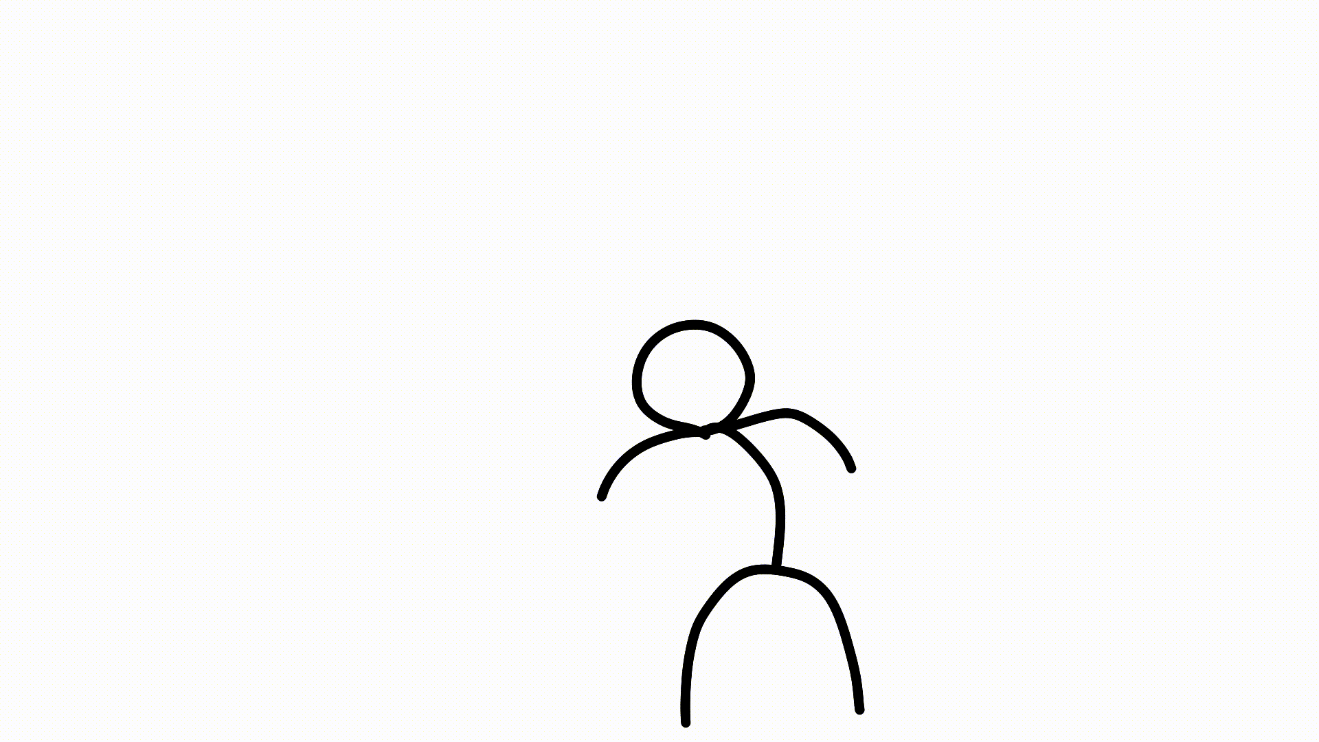 Move Back Meme Back And Forth Gif Funny at Sally Seim blog
