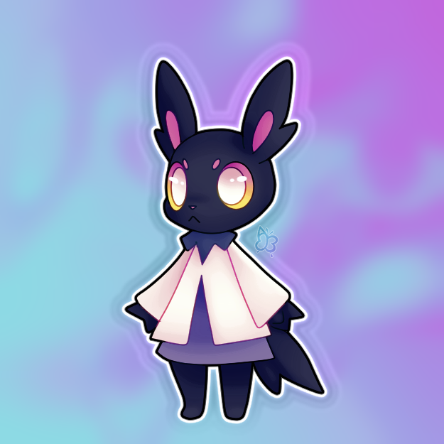 Bat Princess - CLOSED by AnA-AdoptShop on DeviantArt