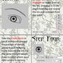 How to Draw a Realistic Eye