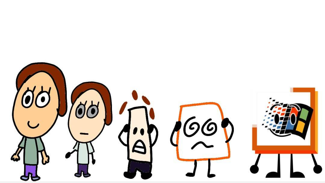 Tf Windows Tf Windows 2000 by Naxitoccorrea on DeviantArt