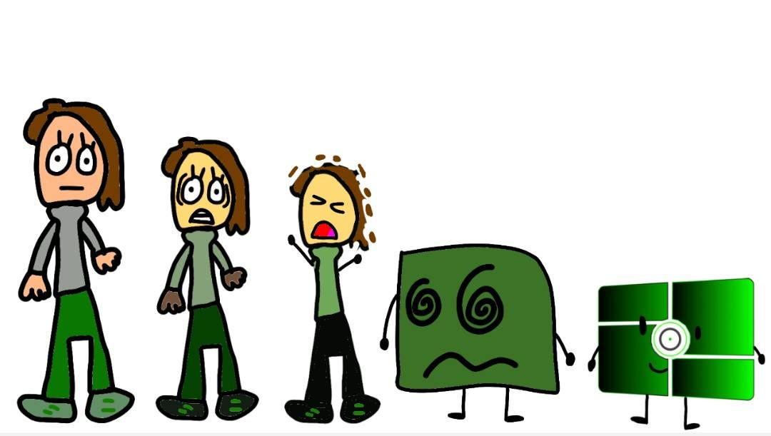 Tf Windows Tf Windows 195 by Naxitoccorrea on DeviantArt