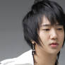 yesung 2