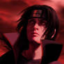 Itachi